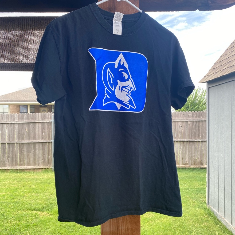 College Tee
